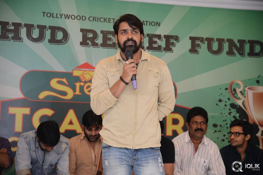 TCA-Press-Meet-For-Hud-Hud-Relief-Fund